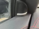 mercedes-benz-cla-2015-gasolina-1991cc