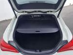 mercedes-benz-cla-2015-gasolina-1991cc