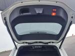 mercedes-benz-cla-2015-gasolina-1991cc