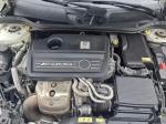 mercedes-benz-cla-2015-gasolina-1991cc