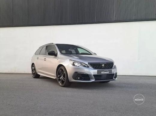 peugeot-308-sw-2021-diesel-1499cc