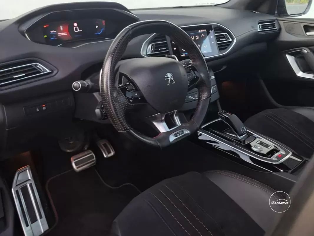 peugeot-308-sw-2021-diesel-1499cc