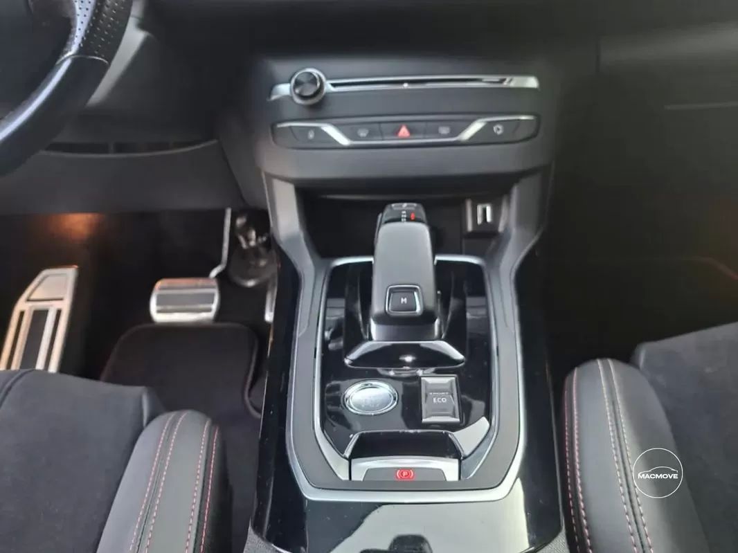 peugeot-308-sw-2021-diesel-1499cc