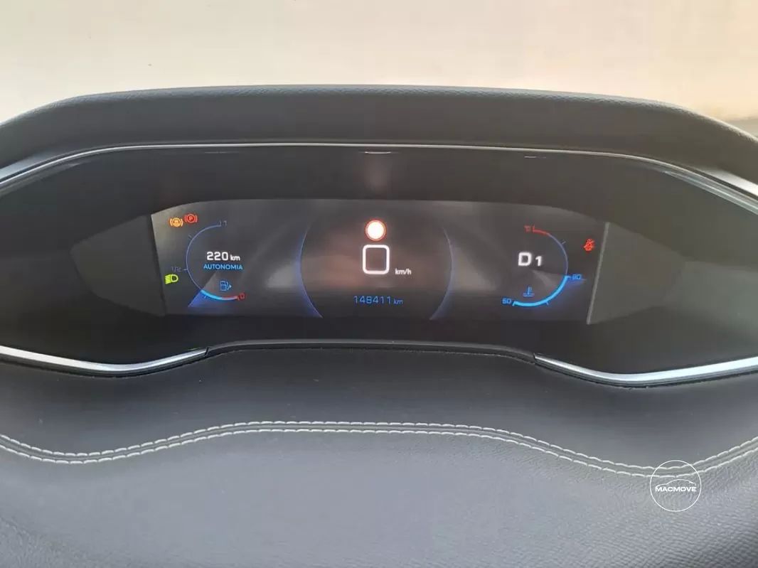 peugeot-308-sw-2021-diesel-1499cc