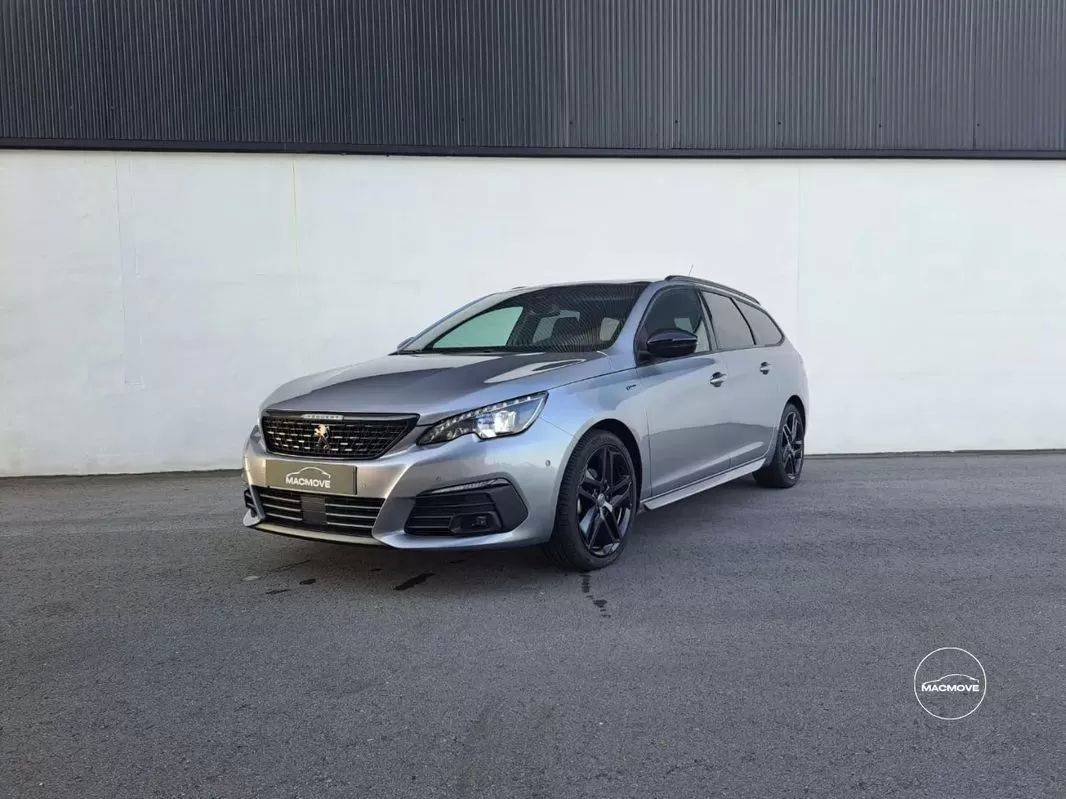 peugeot-308-sw-2021-diesel-1499cc