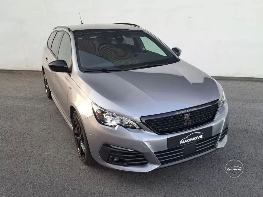peugeot-308-sw-2021-diesel-1499cc