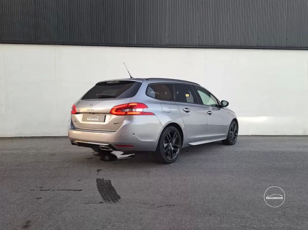 peugeot-308-sw-2021-diesel-1499cc