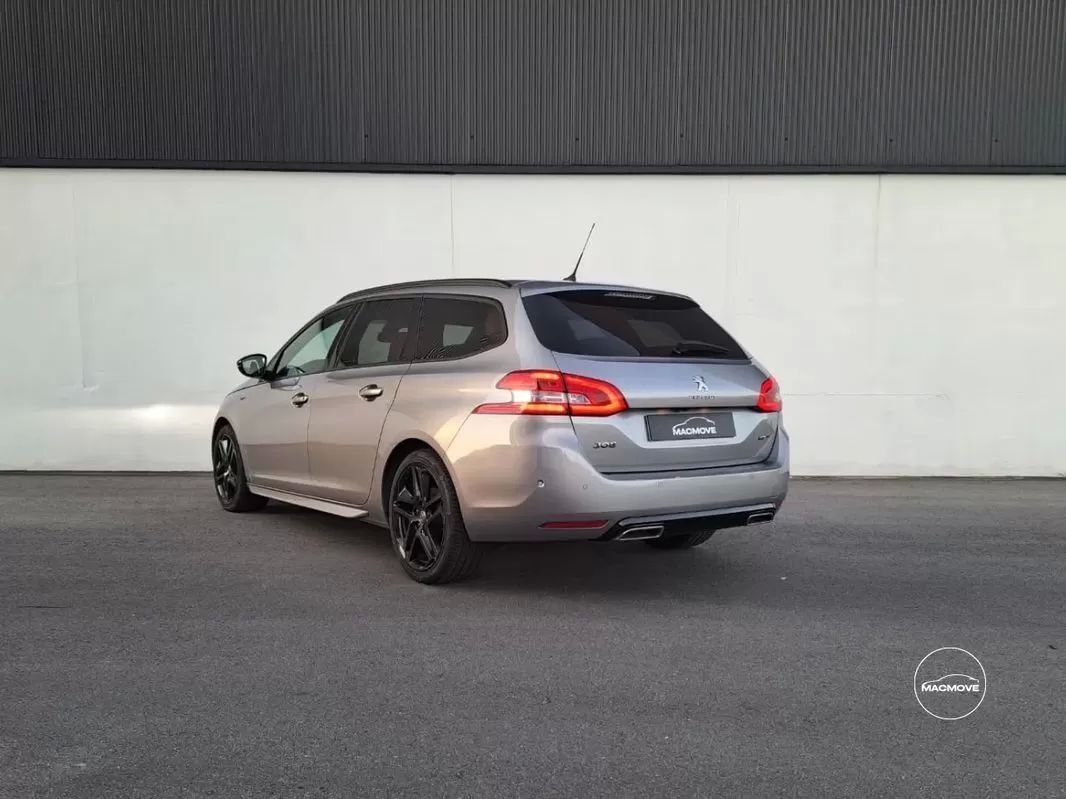 peugeot-308-sw-2021-diesel-1499cc