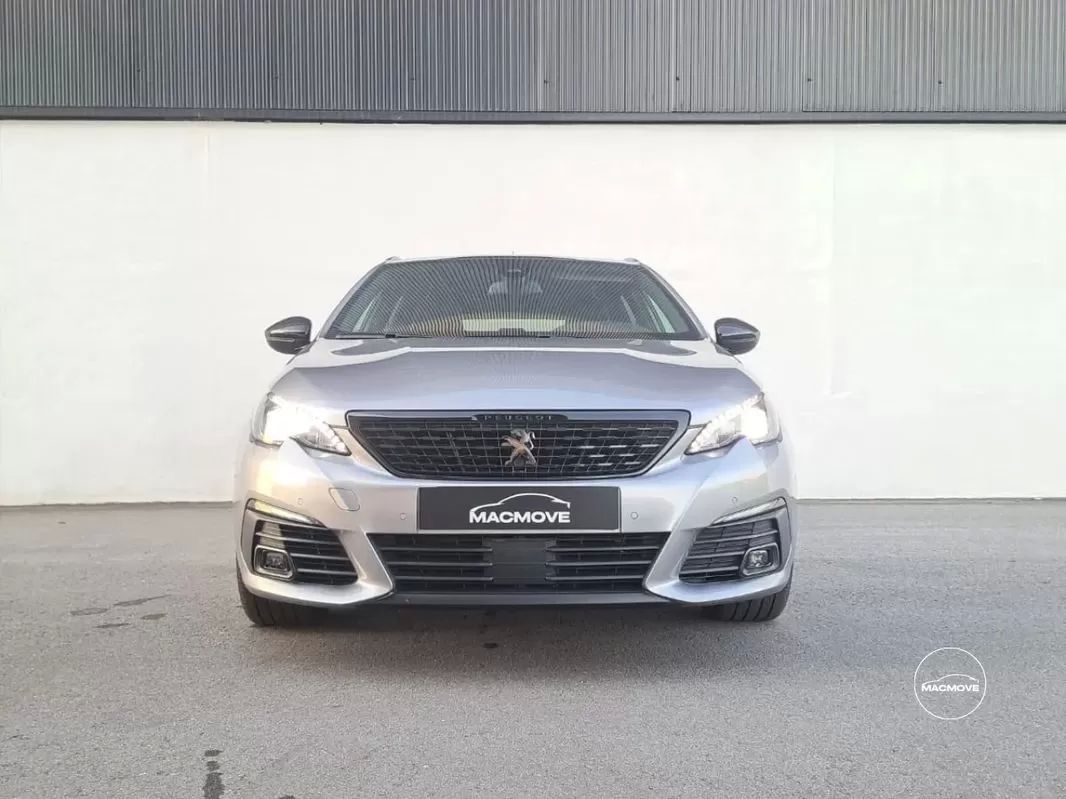 peugeot-308-sw-2021-diesel-1499cc