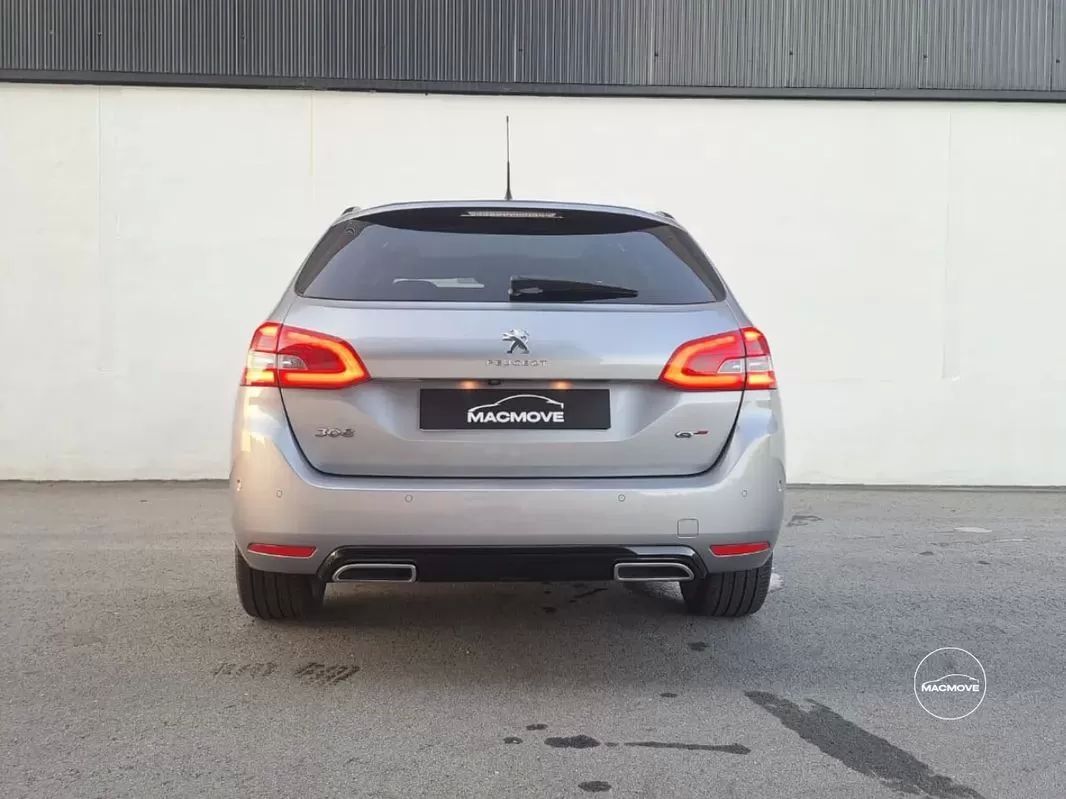 peugeot-308-sw-2021-diesel-1499cc