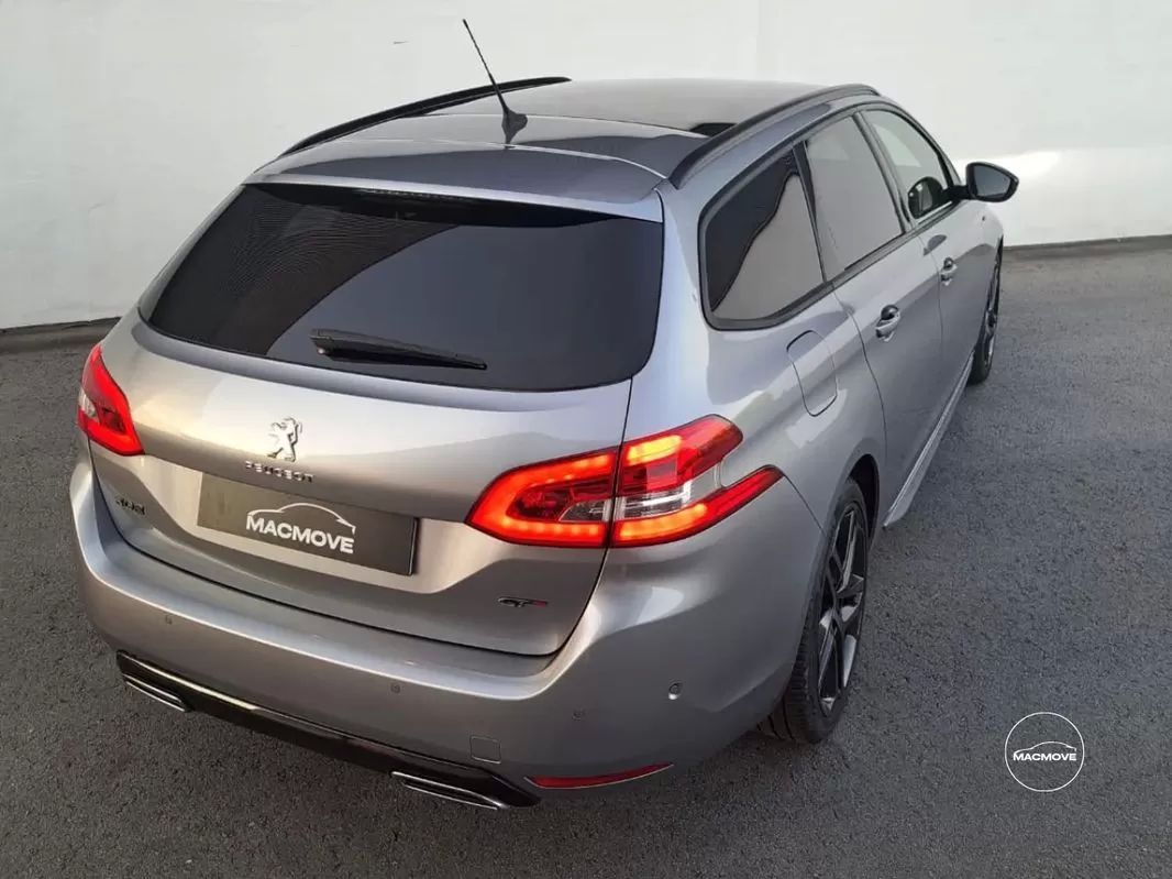 peugeot-308-sw-2021-diesel-1499cc