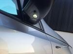 peugeot-308-sw-2021-diesel-1499cc