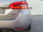 peugeot-308-sw-2021-diesel-1499cc