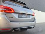 peugeot-308-sw-2021-diesel-1499cc