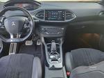 peugeot-308-sw-2021-diesel-1499cc