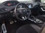 peugeot-308-sw-2021-diesel-1499cc