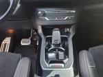 peugeot-308-sw-2021-diesel-1499cc