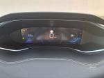 peugeot-308-sw-2021-diesel-1499cc