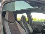 peugeot-308-sw-2021-diesel-1499cc