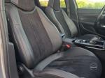 peugeot-308-sw-2021-diesel-1499cc