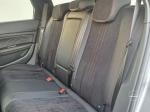 peugeot-308-sw-2021-diesel-1499cc