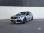peugeot-308-sw-2021-diesel-1499cc