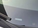peugeot-308-sw-2021-diesel-1499cc