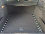 peugeot-308-sw-2021-diesel-1499cc