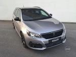 peugeot-308-sw-2021-diesel-1499cc