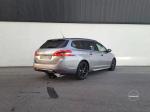 peugeot-308-sw-2021-diesel-1499cc