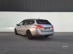 peugeot-308-sw-2021-diesel-1499cc