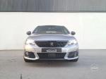 peugeot-308-sw-2021-diesel-1499cc