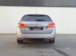 peugeot-308-sw-2021-diesel-1499cc