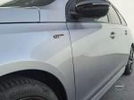 peugeot-308-sw-2021-diesel-1499cc