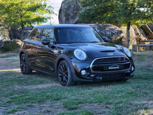mini-hatch-2015-gasolina-1998cc