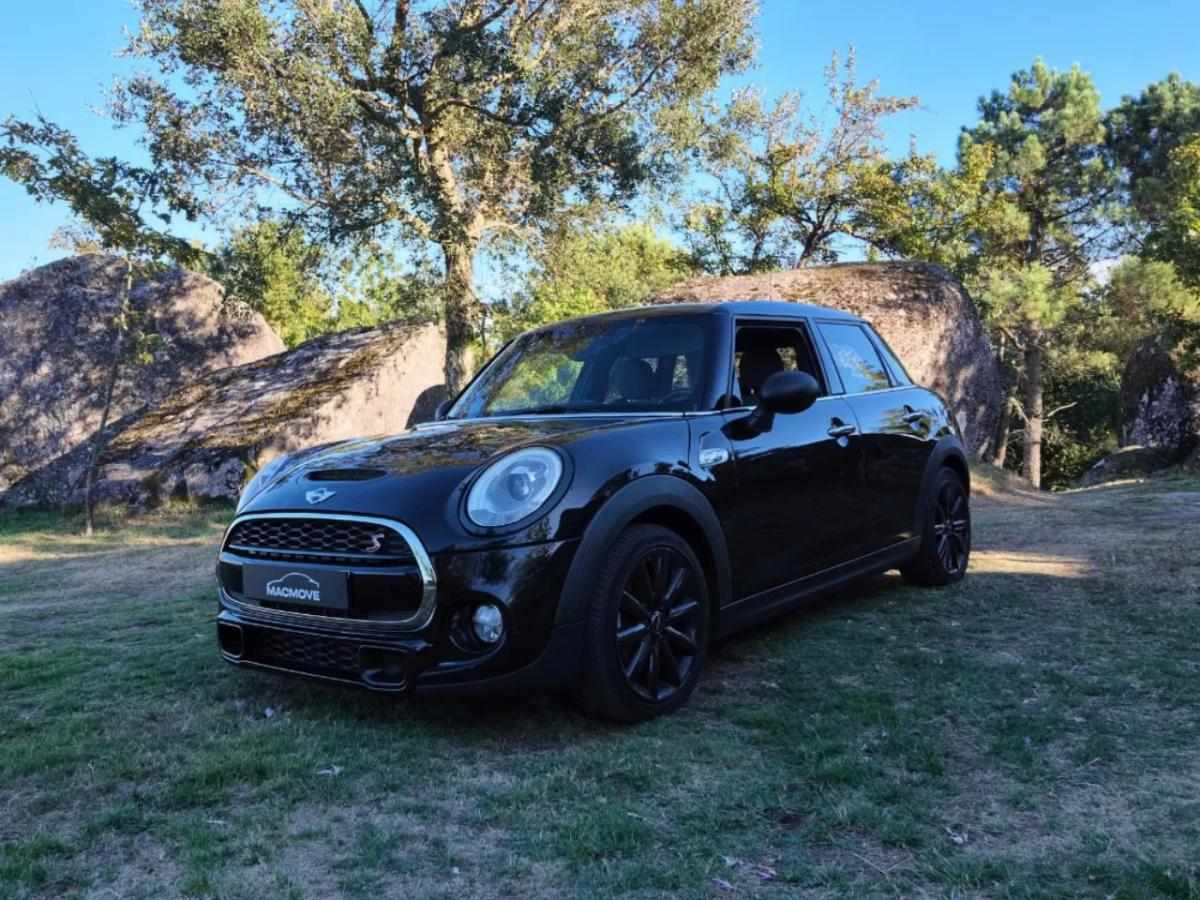 mini-hatch-2015-gasolina-1998cc
