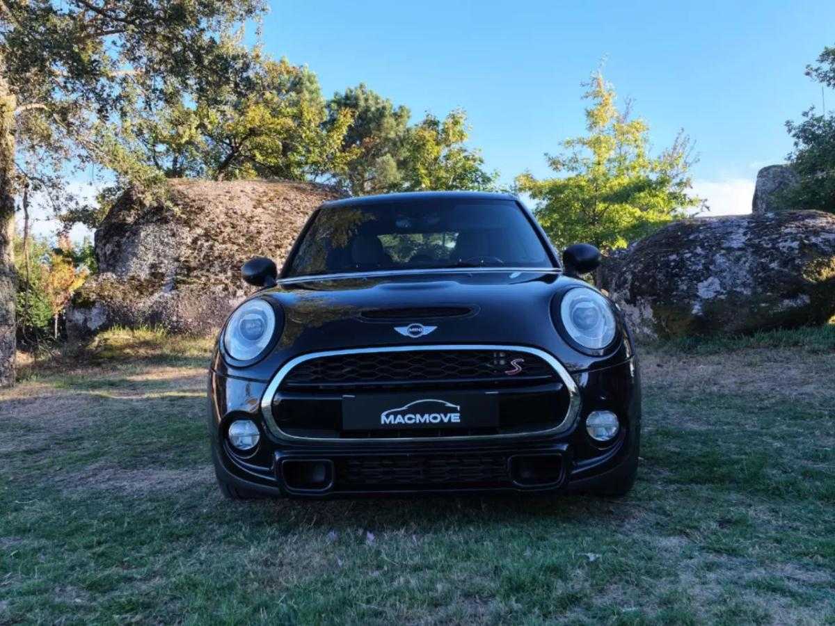 mini-hatch-2015-gasolina-1998cc