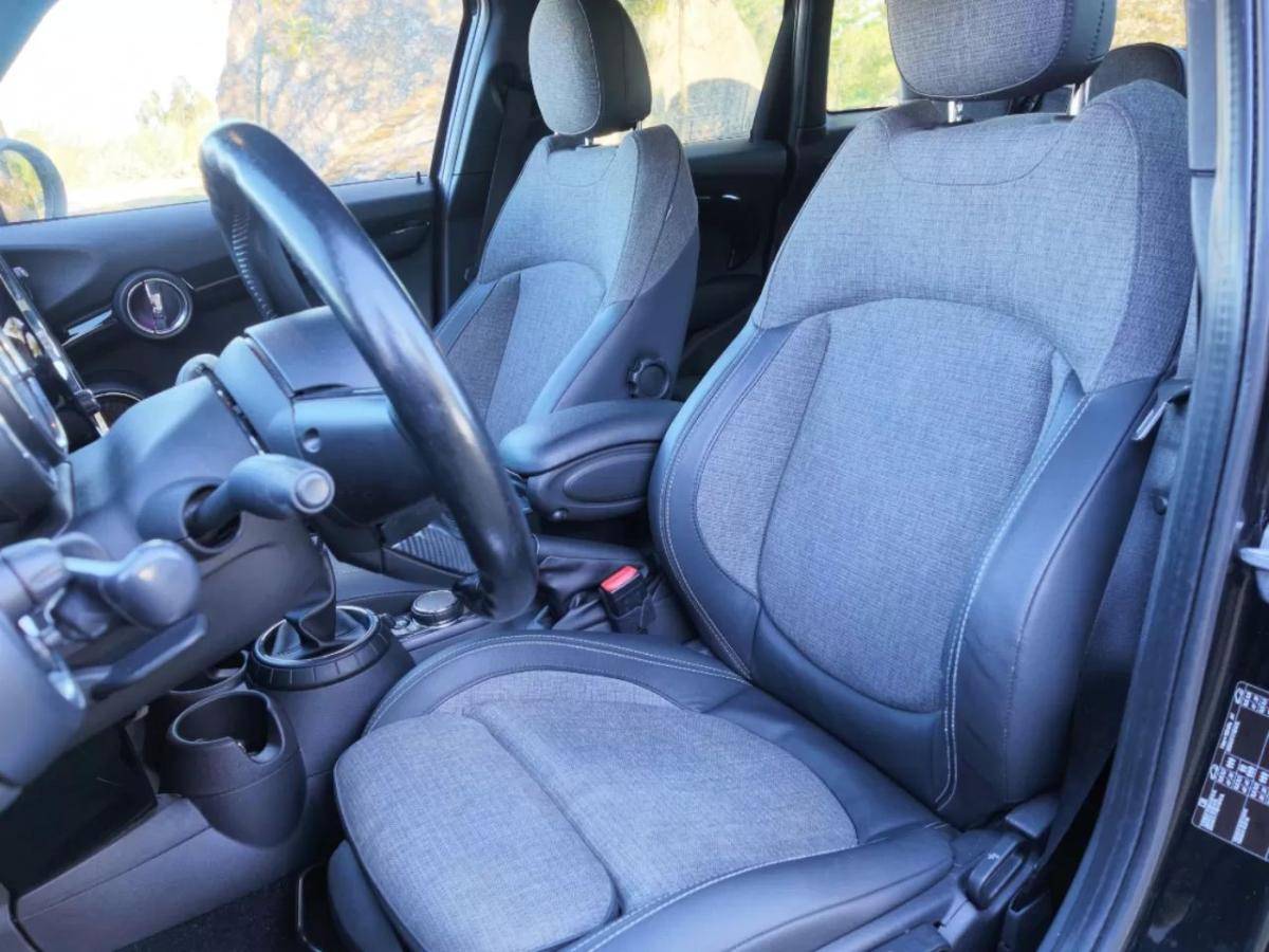 mini-hatch-2015-gasolina-1998cc