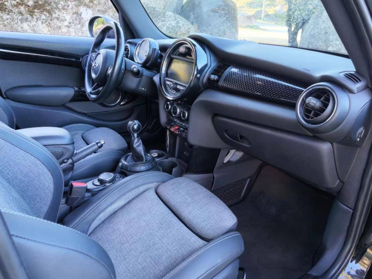 mini-hatch-2015-gasolina-1998cc