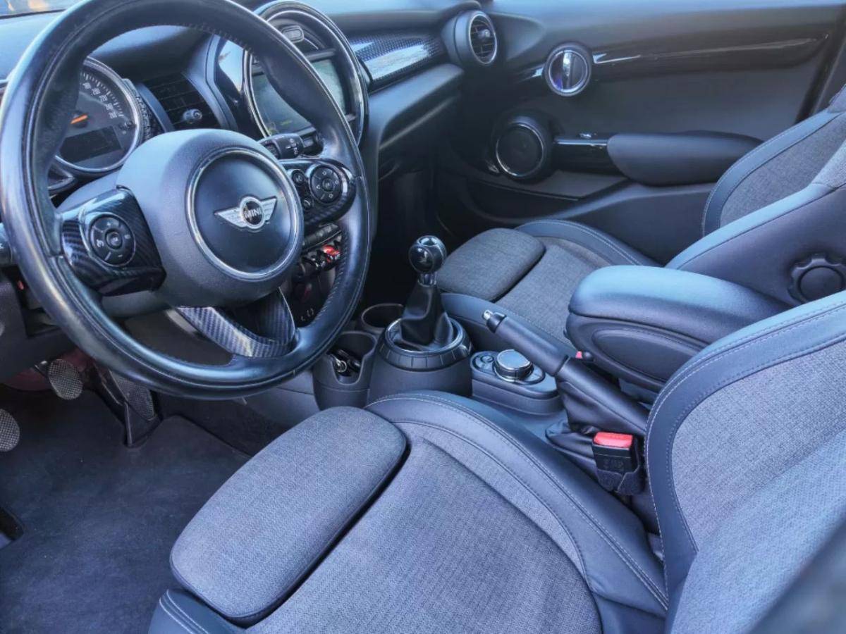 mini-hatch-2015-gasolina-1998cc