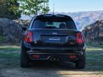 mini-hatch-2015-gasolina-1998cc