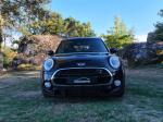 mini-hatch-2015-gasolina-1998cc