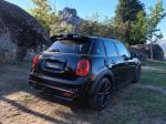 mini-hatch-2015-gasolina-1998cc