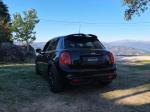 mini-hatch-2015-gasolina-1998cc