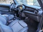 mini-hatch-2015-gasolina-1998cc