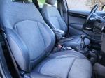 mini-hatch-2015-gasolina-1998cc