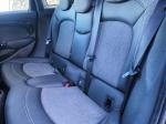 mini-hatch-2015-gasolina-1998cc