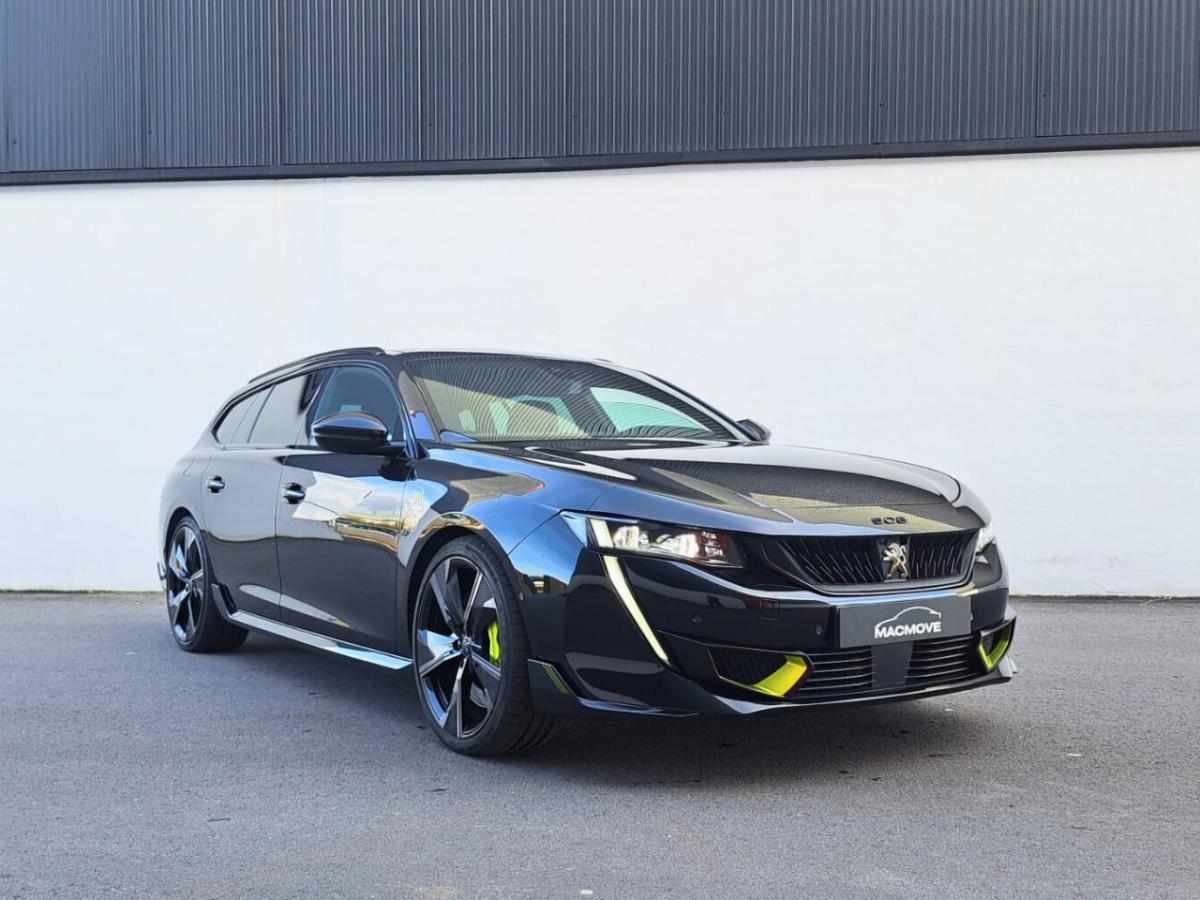 peugeot-508-pse-1-6-hybrid-4wd-2022-gasolina-1598cc
