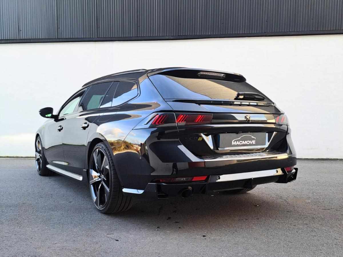 peugeot-508-pse-1-6-hybrid-4wd-2022-gasolina-1598cc