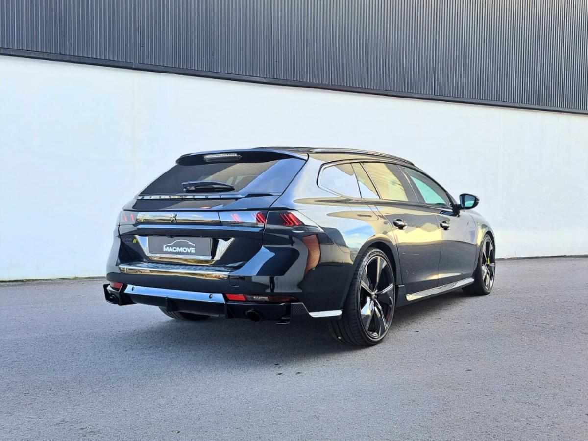 peugeot-508-pse-1-6-hybrid-4wd-2022-gasolina-1598cc